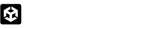 Sterling Investment